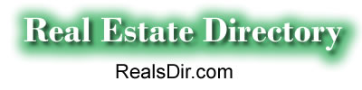 Real Estate Mustique Island
